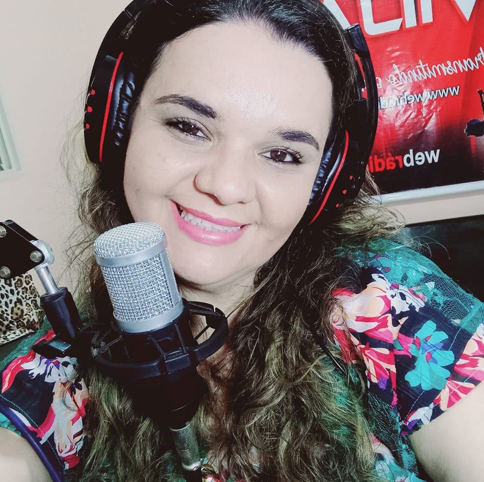 CANTORA DANIELA MONTEIRO